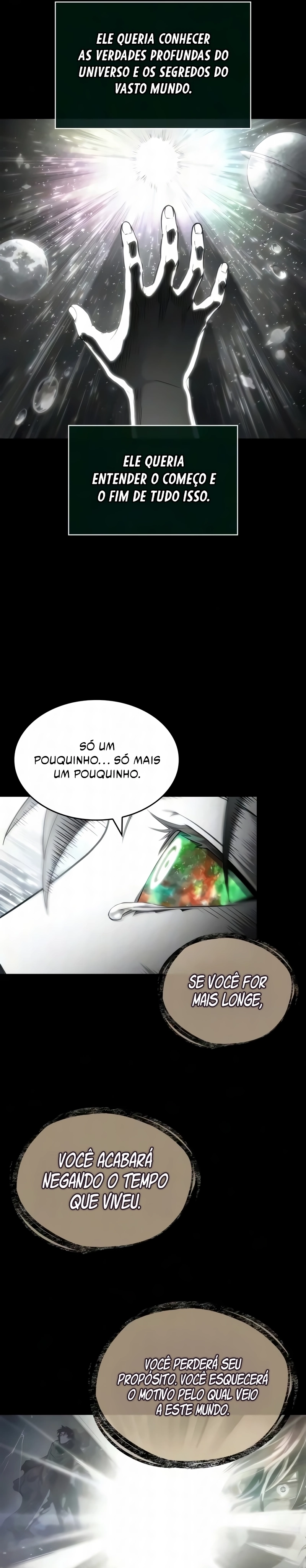 Página 6 do Capítulo 237