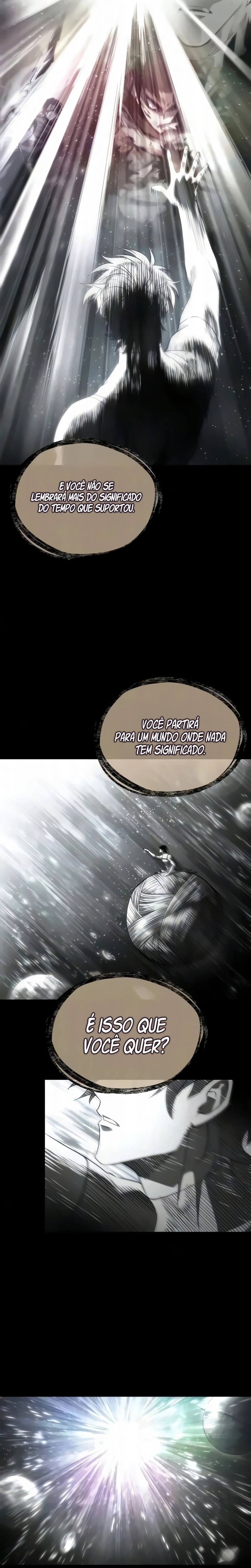 Página 7 do Capítulo 237