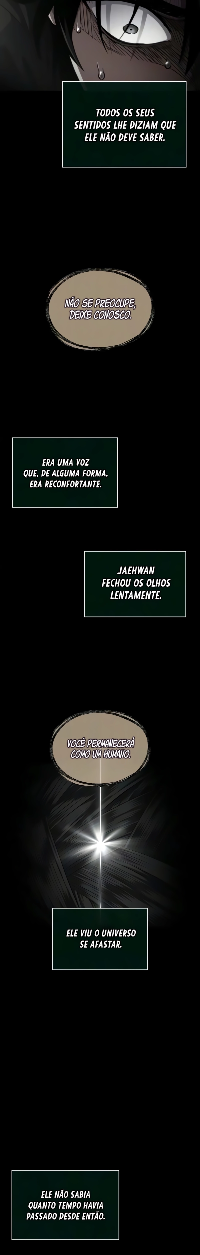 Página 9 do Capítulo 237