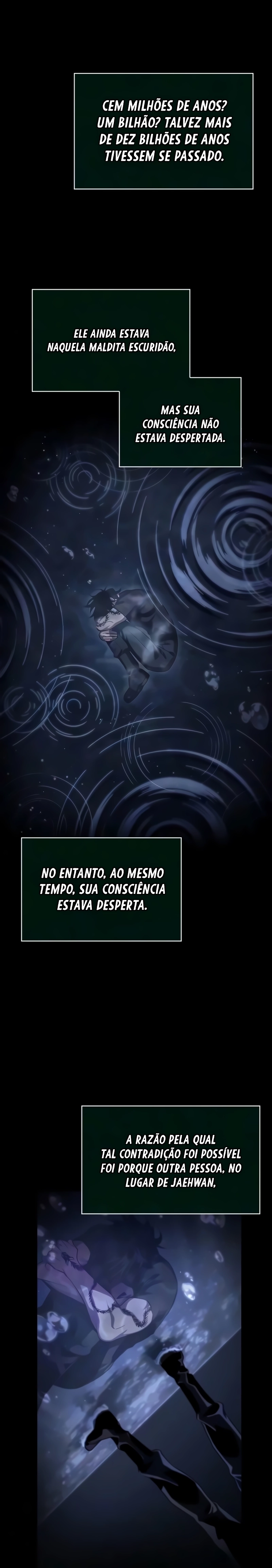 Página 10 do Capítulo 237