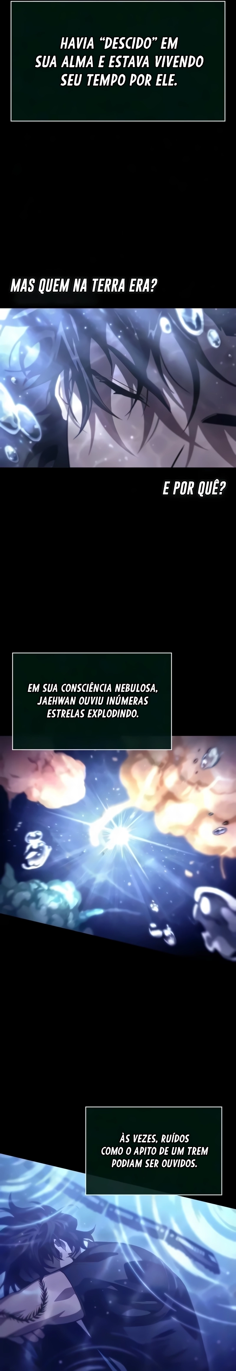 Página 11 do Capítulo 237