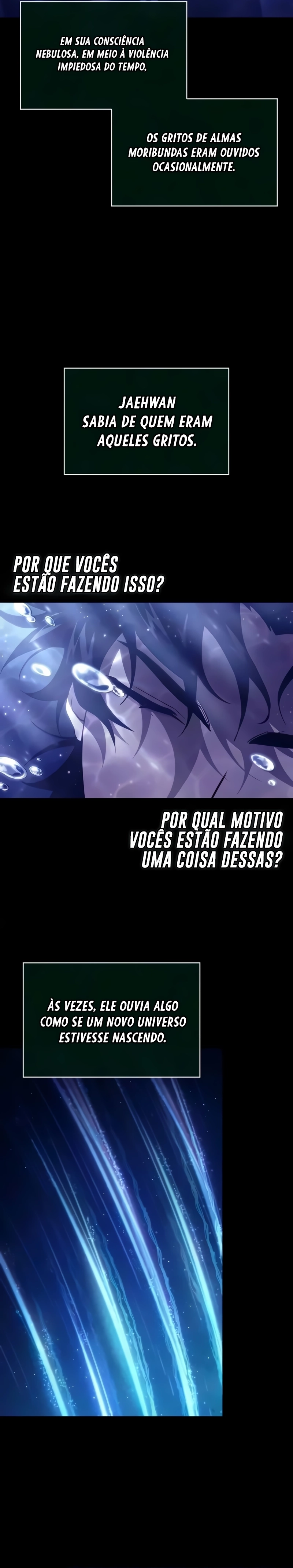 Página 12 do Capítulo 237