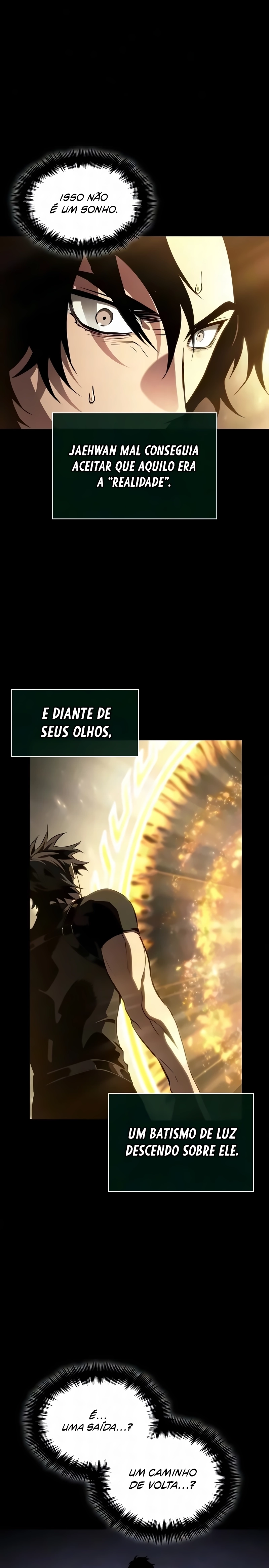 Página 16 do Capítulo 237