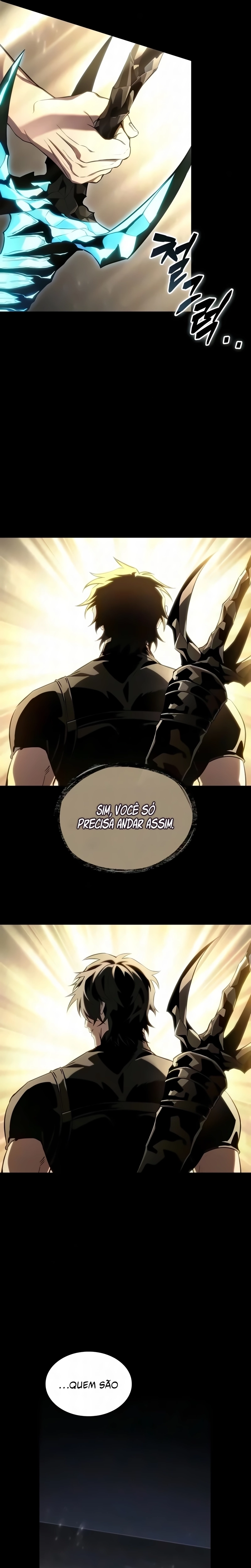 Página 19 do Capítulo 237
