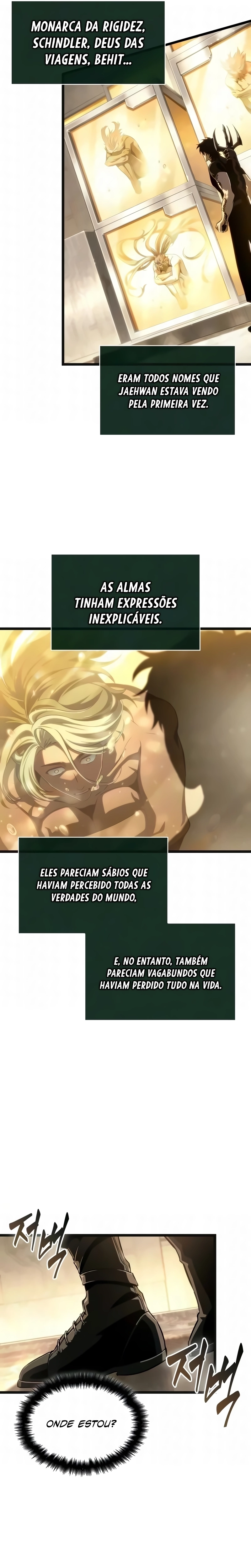 Página 24 do Capítulo 237
