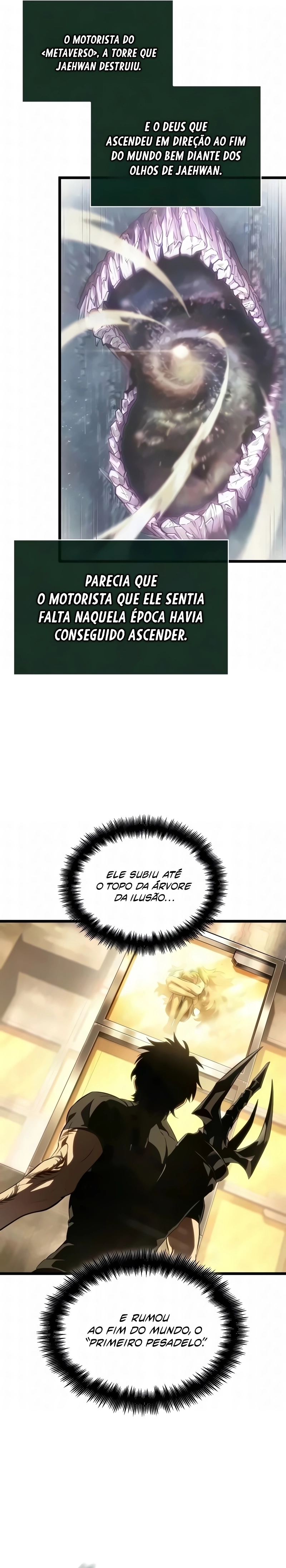 Página 27 do Capítulo 237