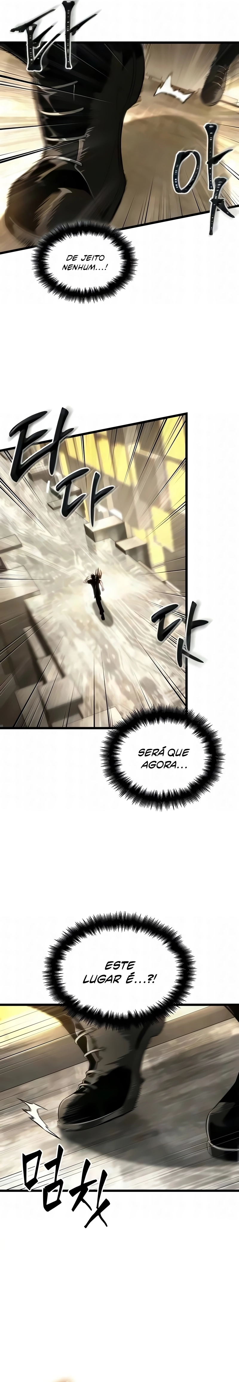 Página 28 do Capítulo 237