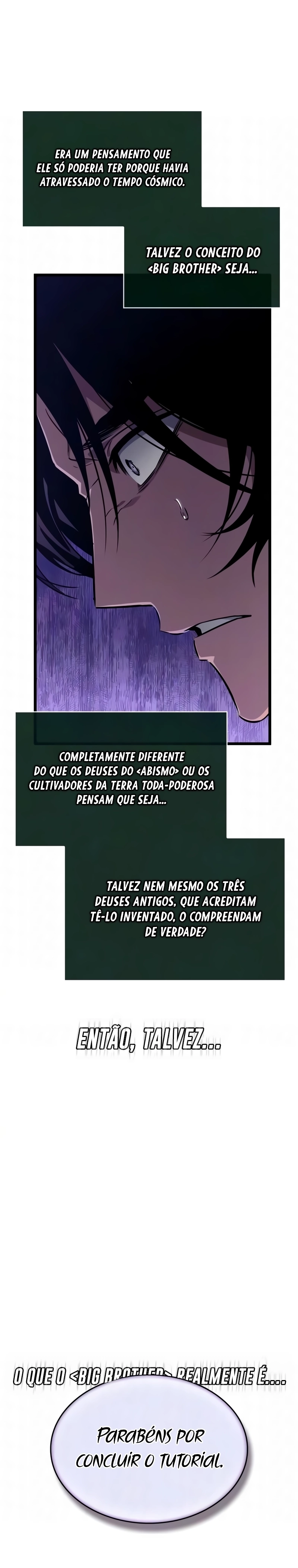 Página 30 do Capítulo 237