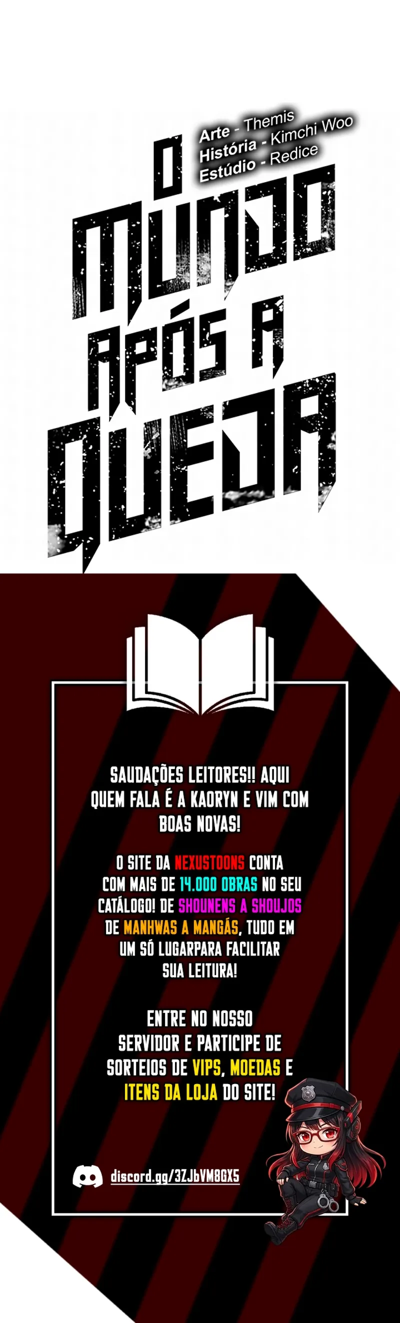 Página 35 do Capítulo 237