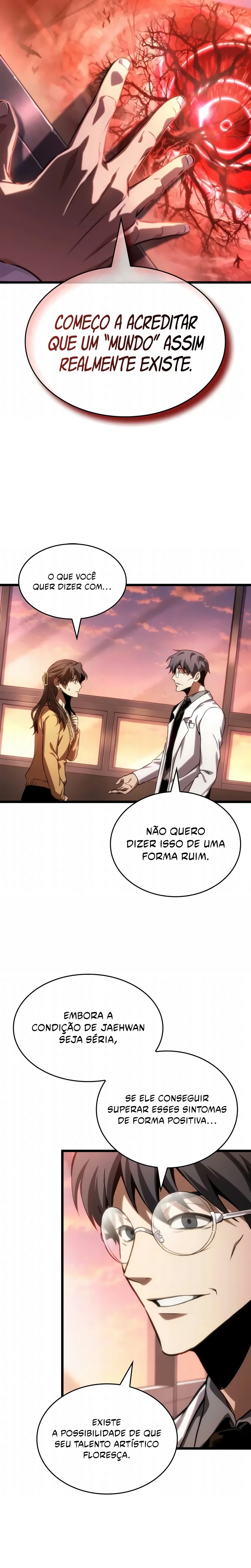Página 2 do Capítulo 253