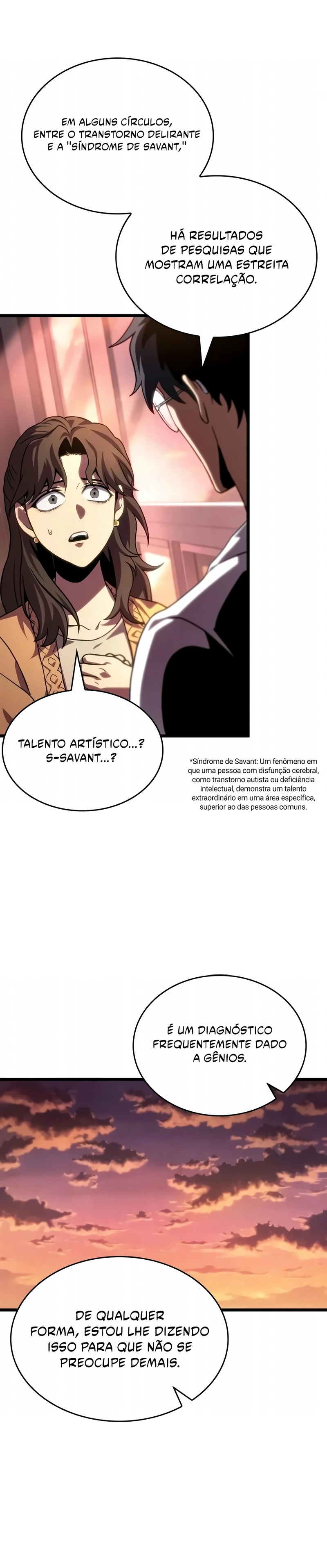 Página 3 do Capítulo 253