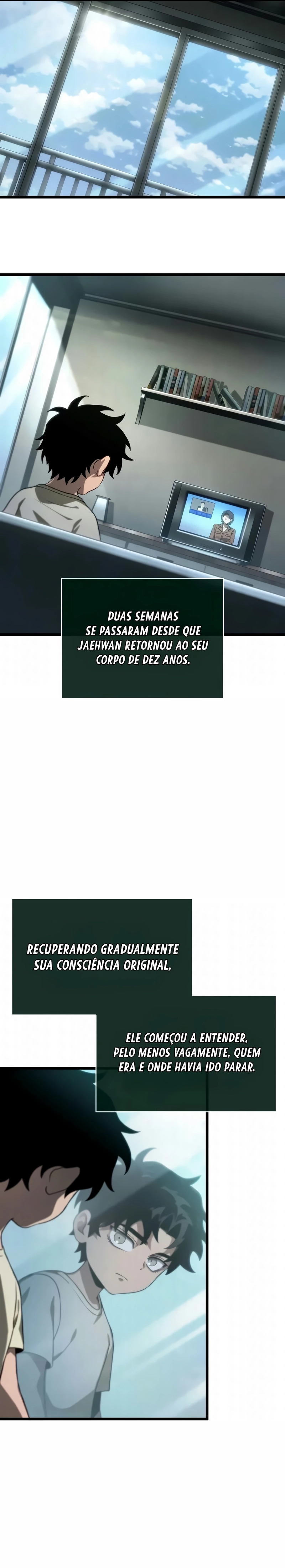 Página 6 do Capítulo 253