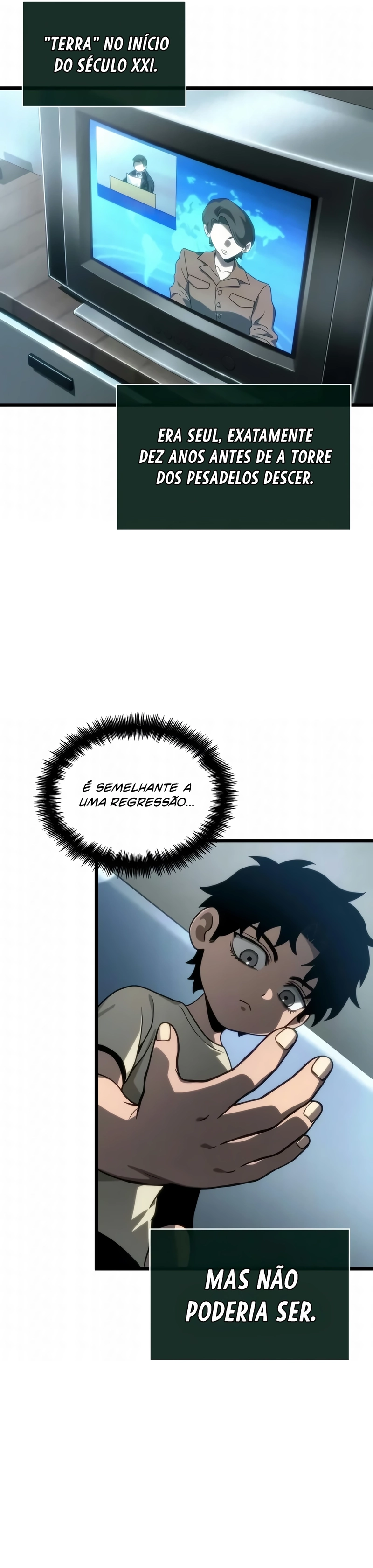 Página 7 do Capítulo 253