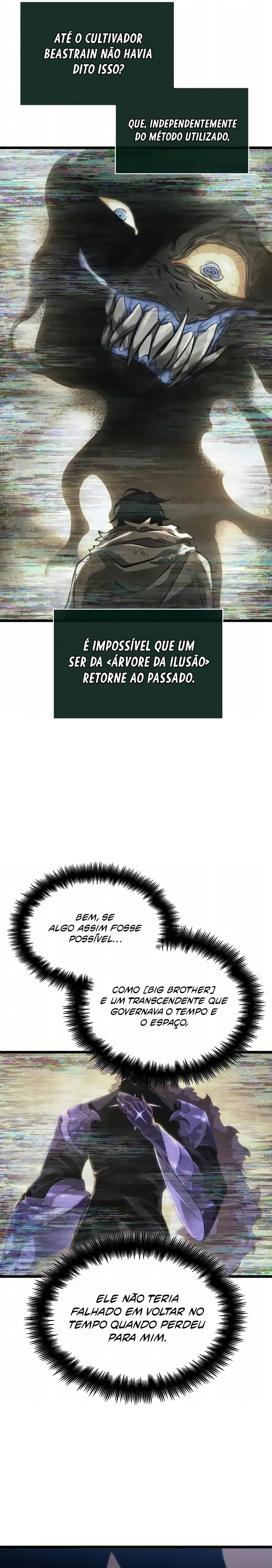 Página 8 do Capítulo 253