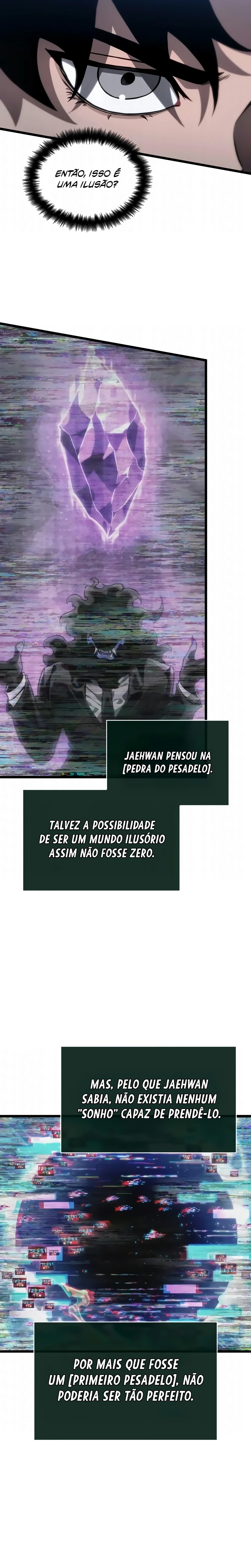Página 9 do Capítulo 253