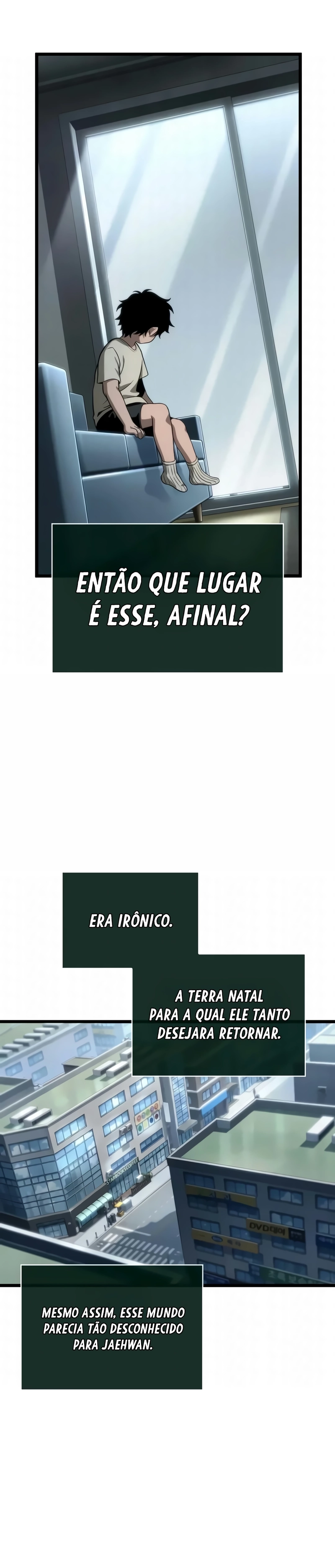 Página 10 do Capítulo 253