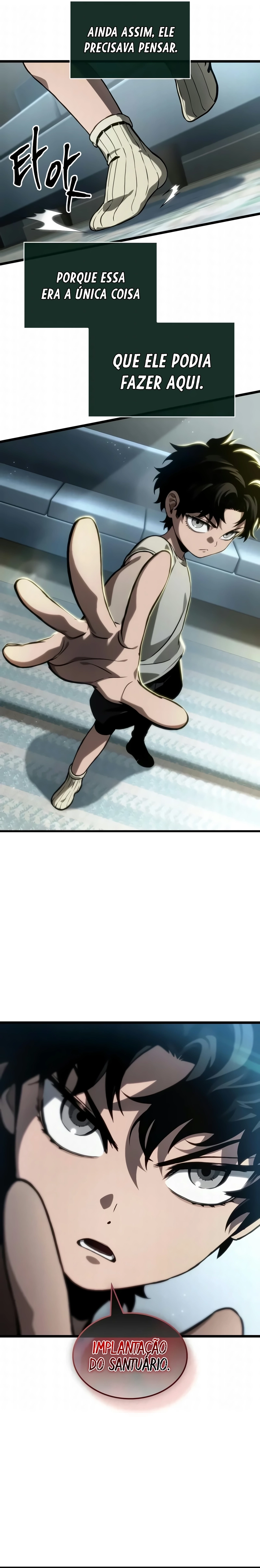 Página 11 do Capítulo 253