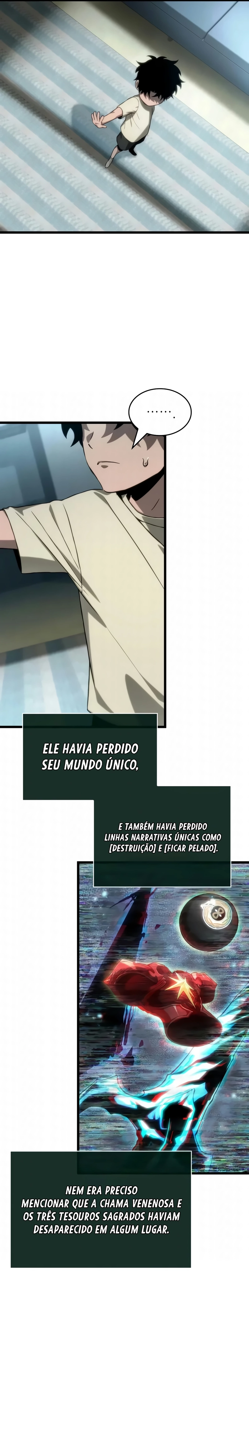 Página 12 do Capítulo 253