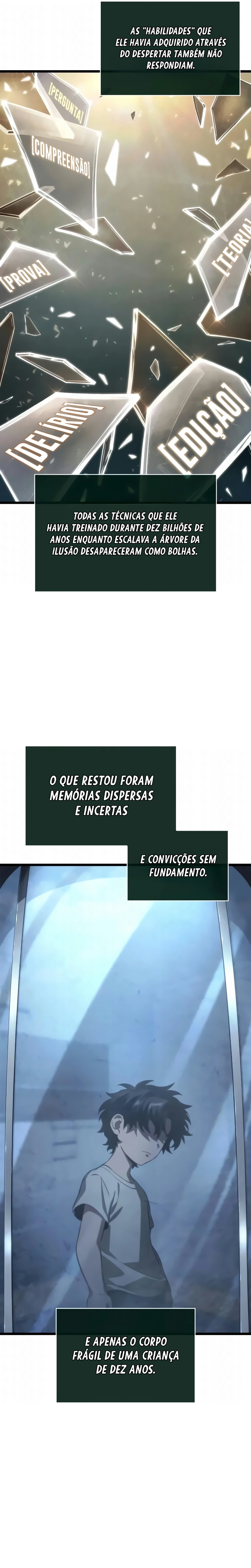 Página 13 do Capítulo 253
