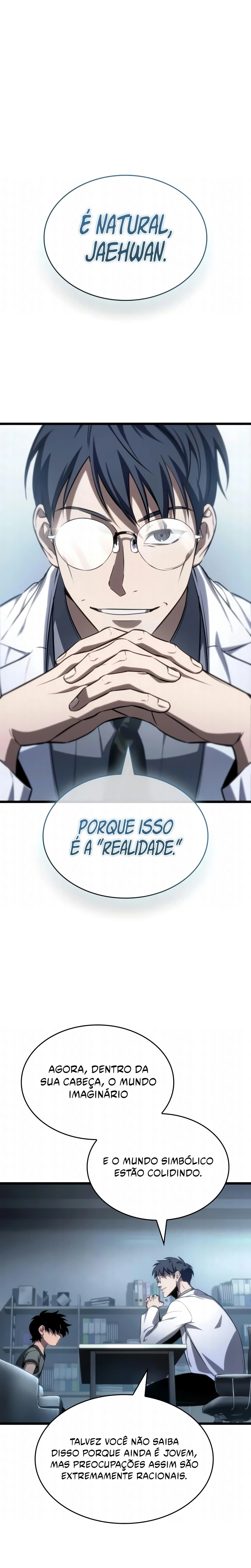 Página 14 do Capítulo 253