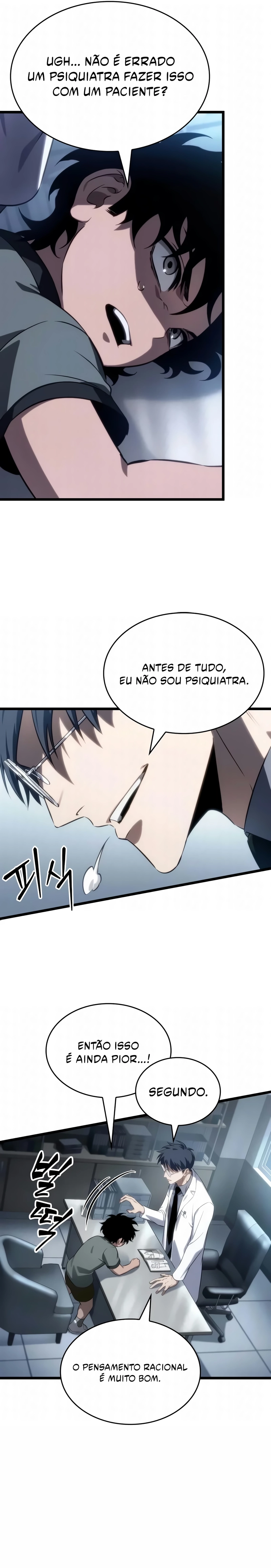 Página 18 do Capítulo 253