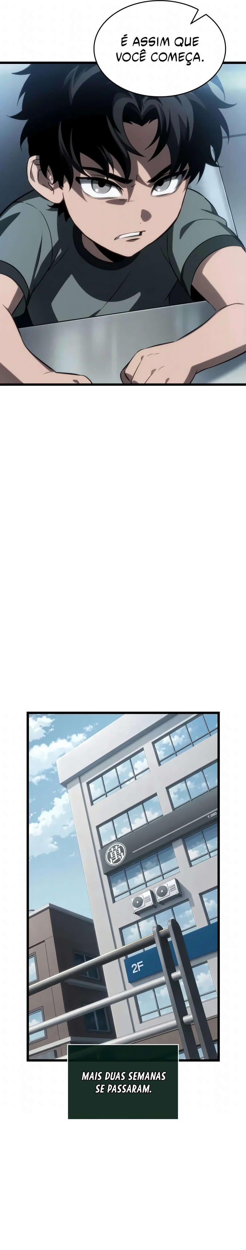 Página 19 do Capítulo 253