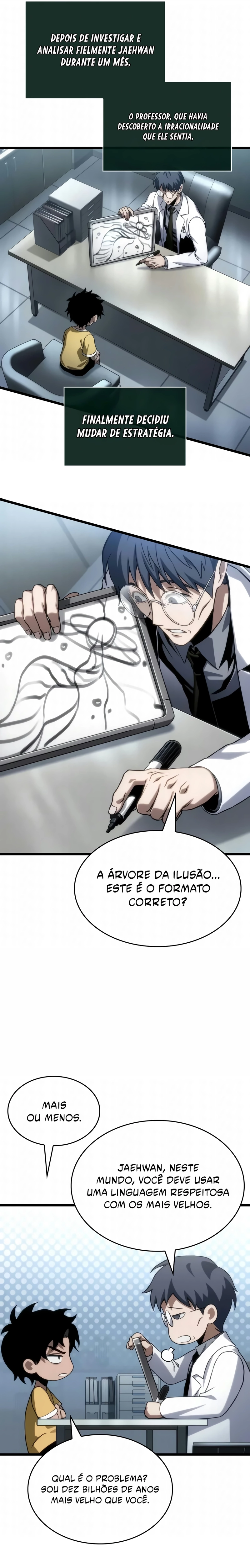 Página 20 do Capítulo 253