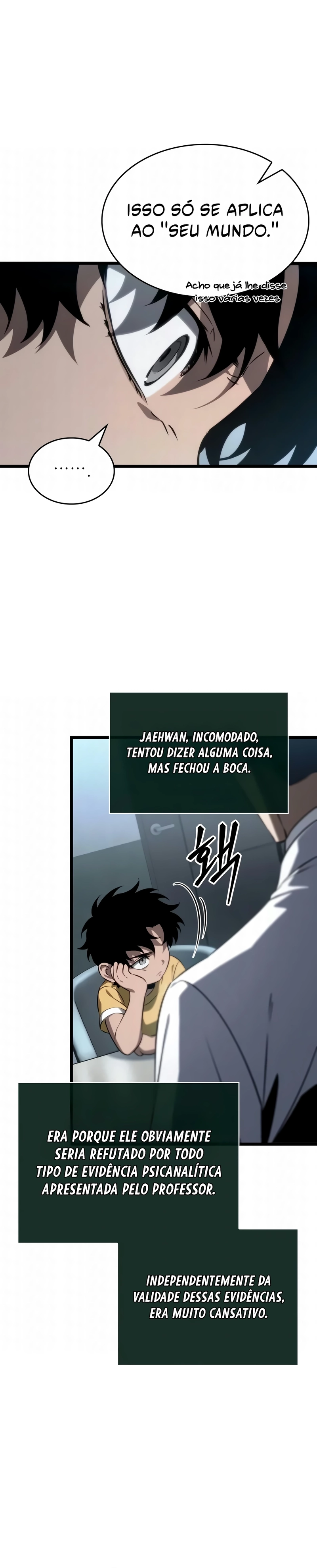 Página 21 do Capítulo 253