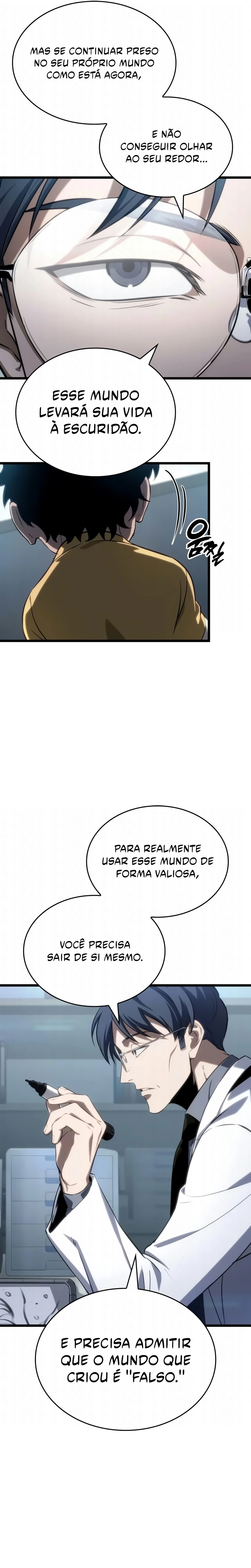 Página 24 do Capítulo 253