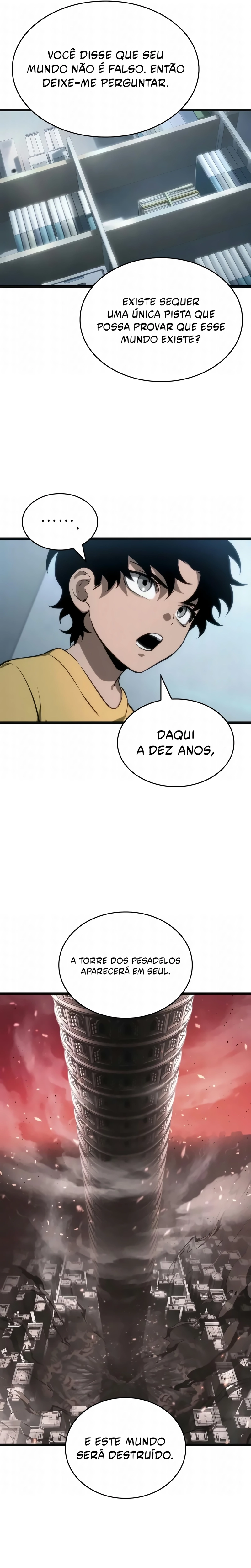 Página 28 do Capítulo 253