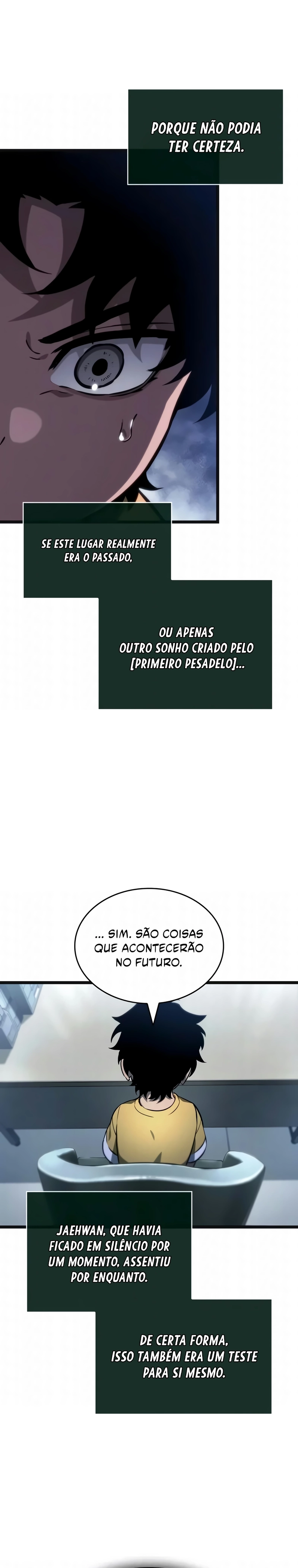Página 30 do Capítulo 253