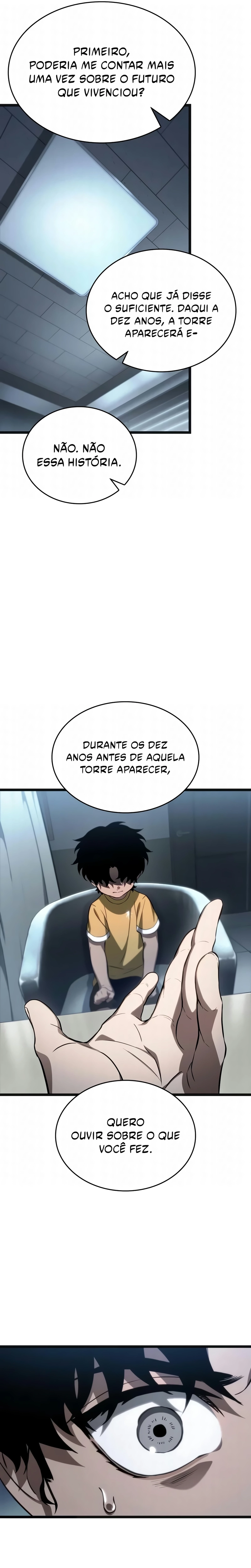 Página 32 do Capítulo 253