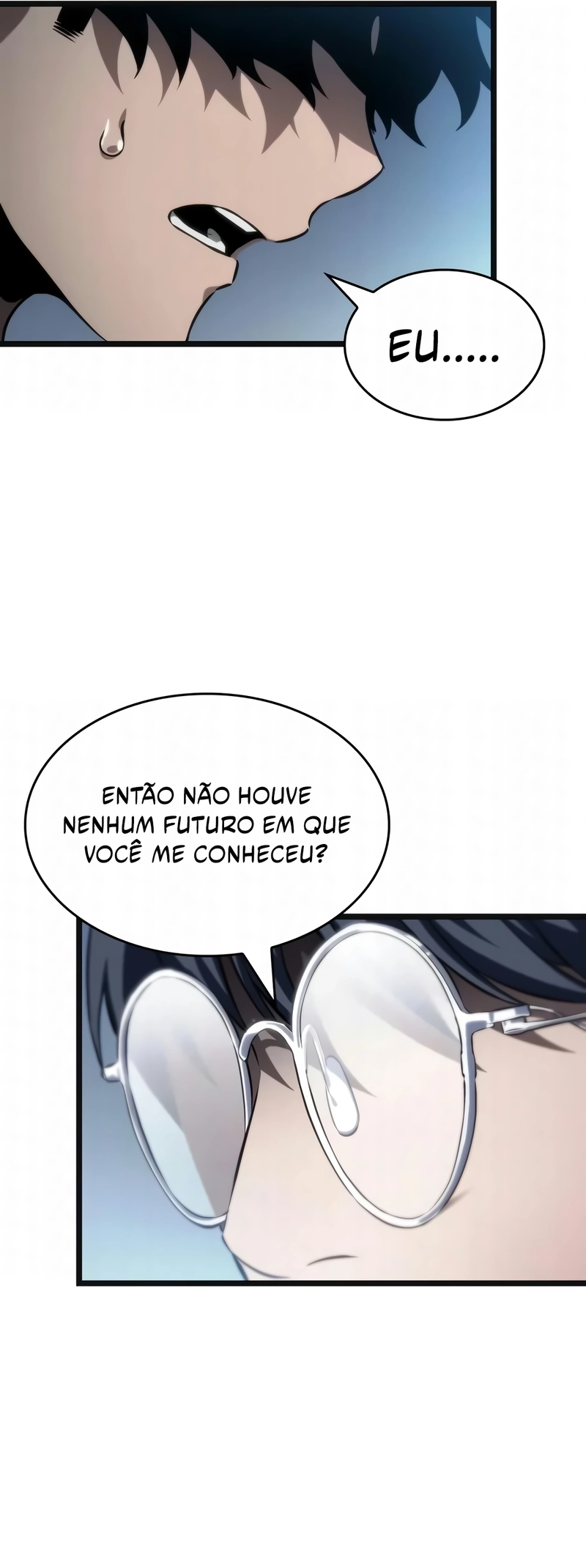 Página 34 do Capítulo 253