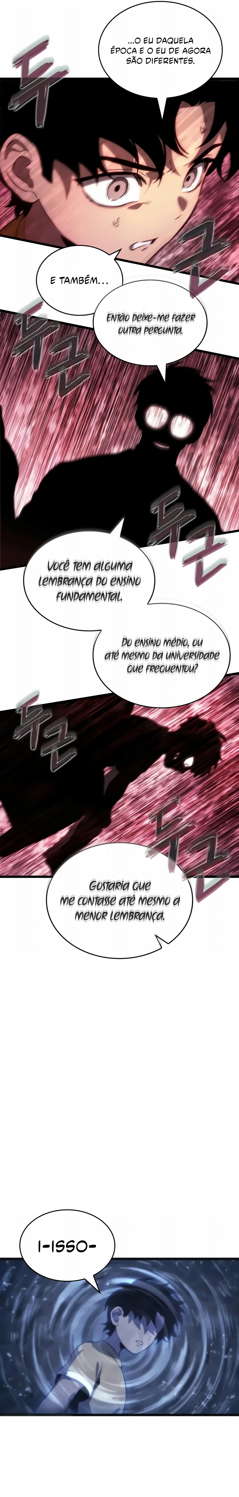 Página 35 do Capítulo 253