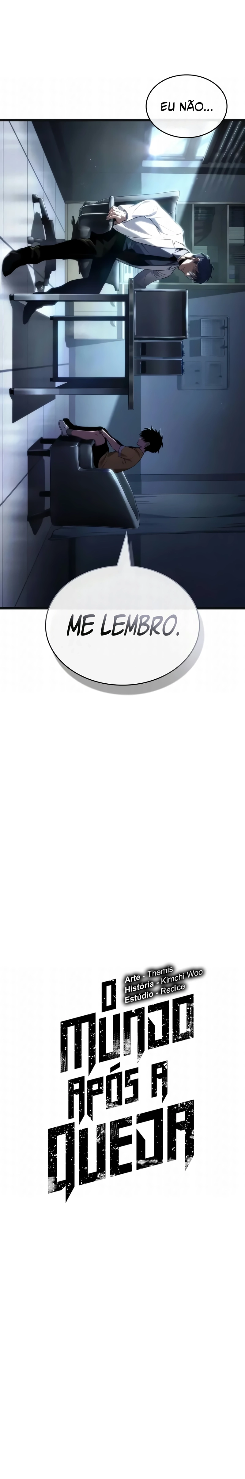 Página 36 do Capítulo 253