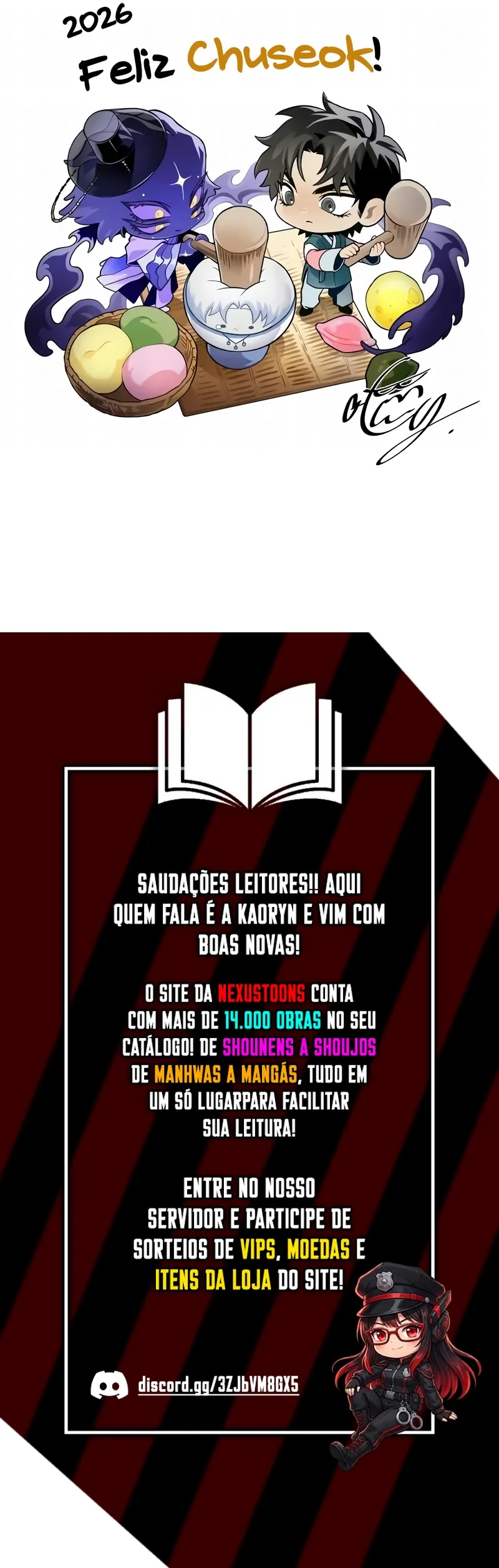 Página 37 do Capítulo 253