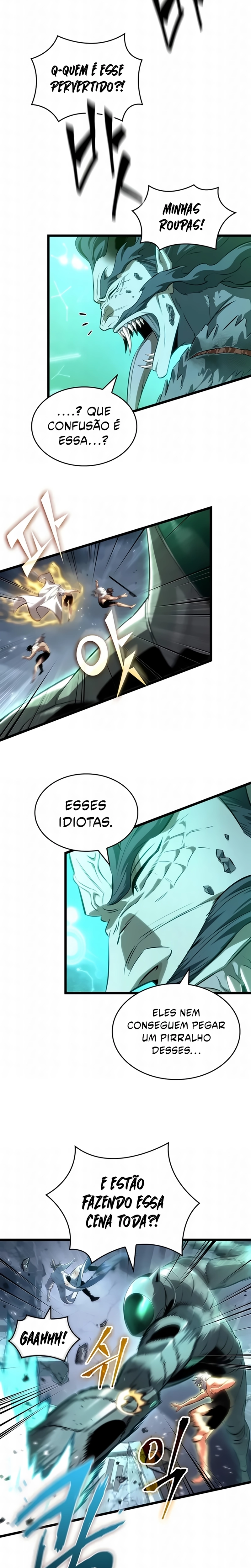 Página 2 do Capítulo 224