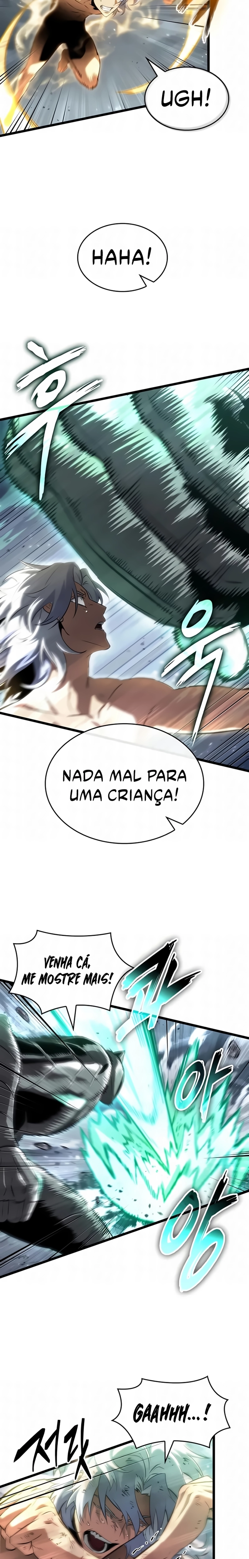 Página 5 do Capítulo 224