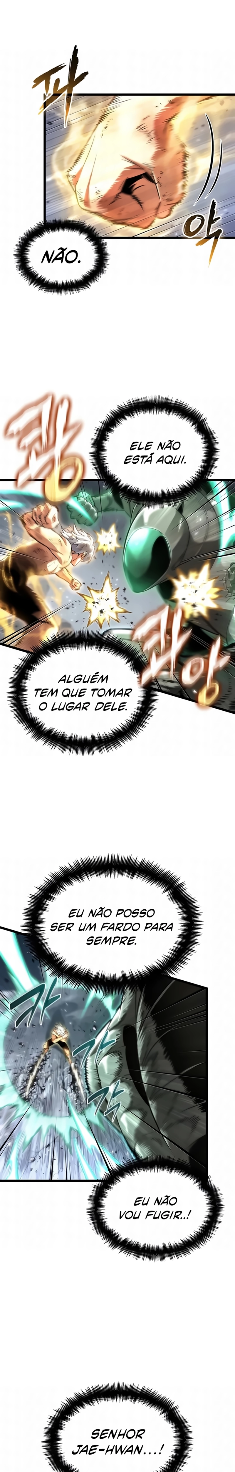 Página 7 do Capítulo 224