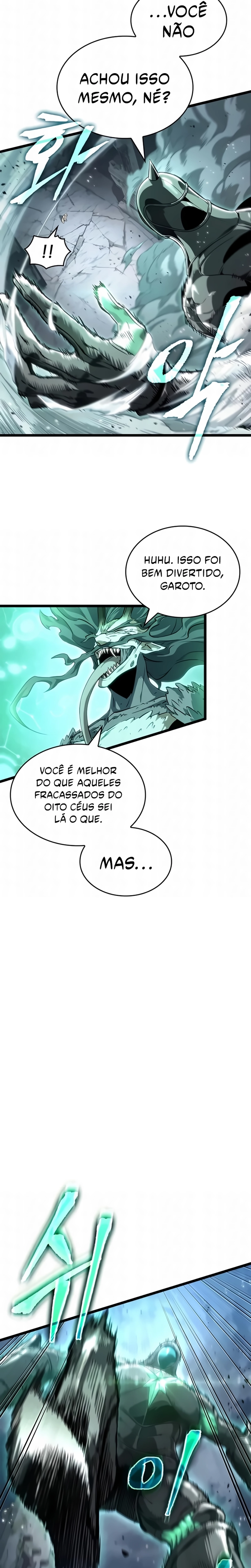 Página 11 do Capítulo 224