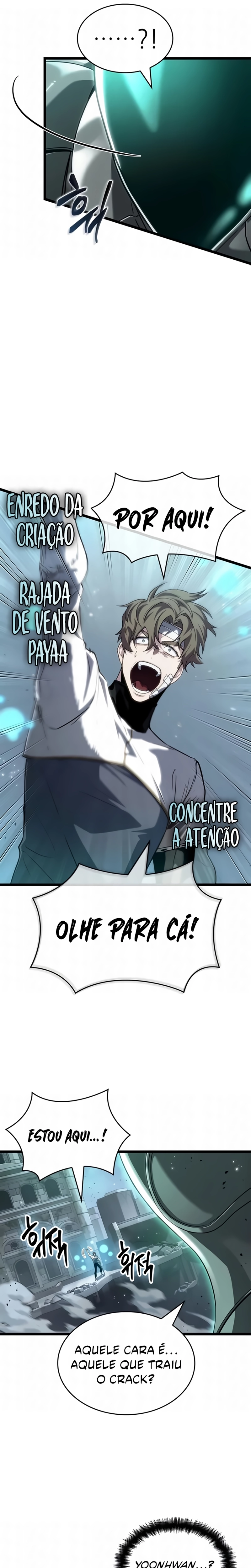 Página 13 do Capítulo 224