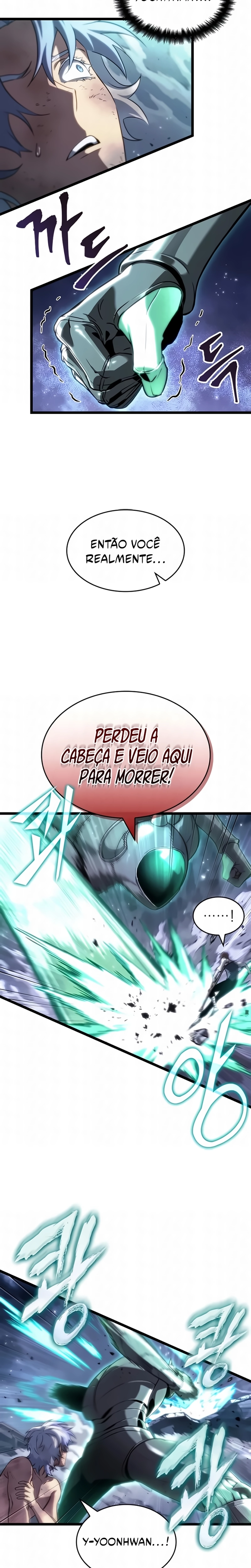 Página 14 do Capítulo 224