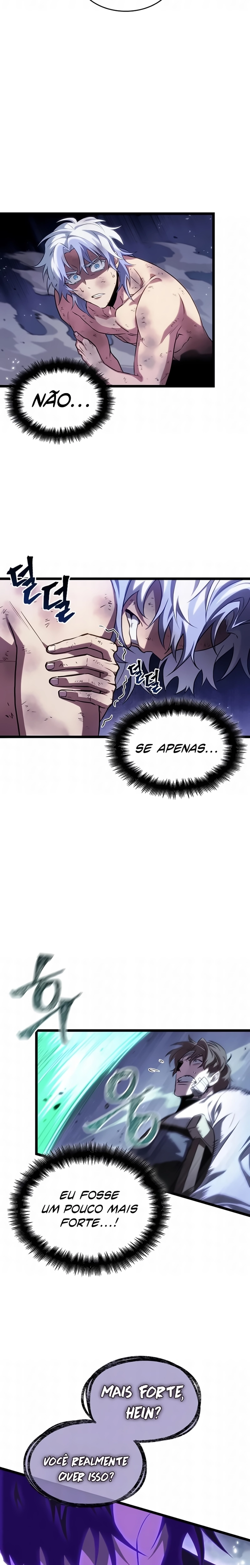 Página 15 do Capítulo 224