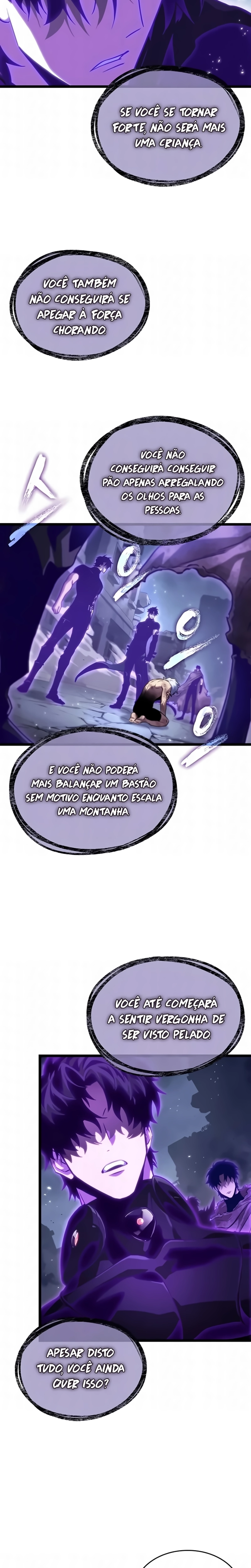 Página 16 do Capítulo 224