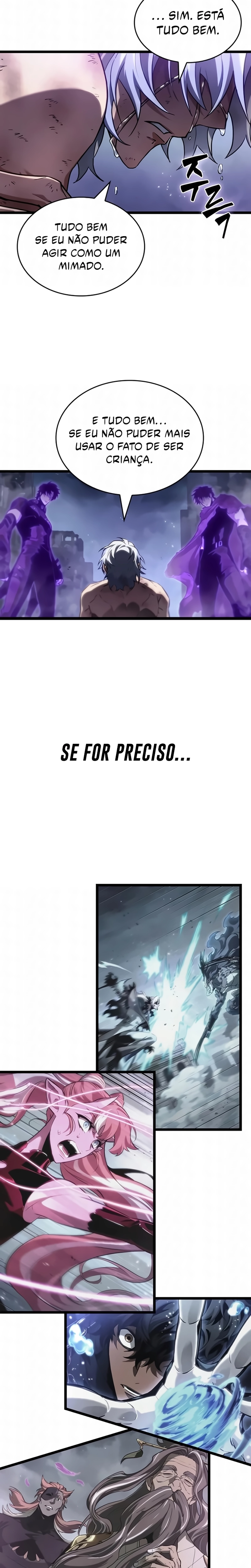 Página 17 do Capítulo 224