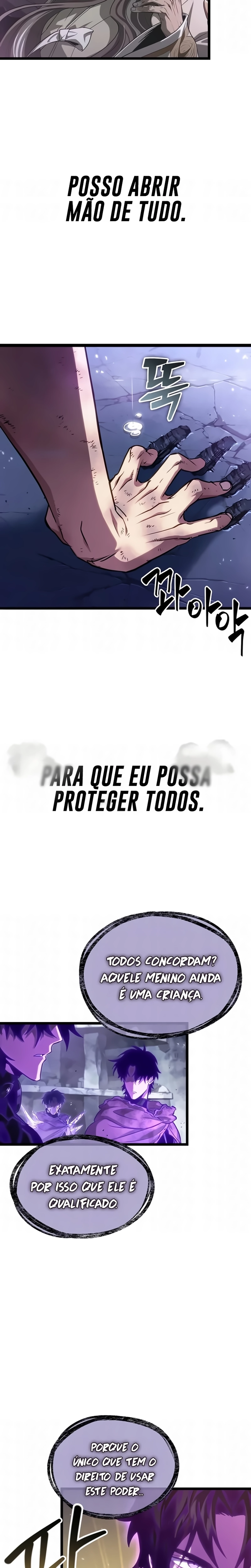 Página 18 do Capítulo 224