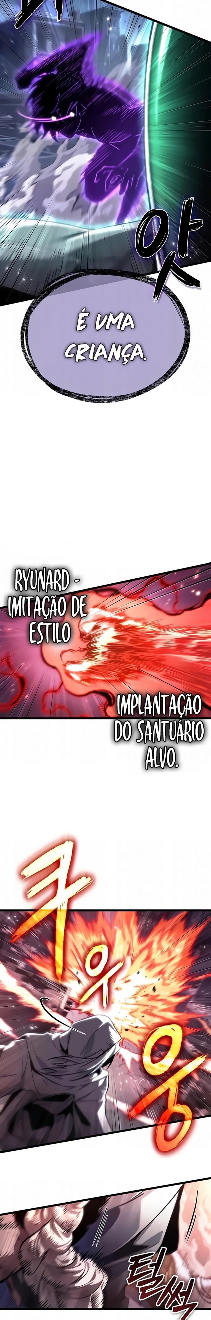 Página 20 do Capítulo 224