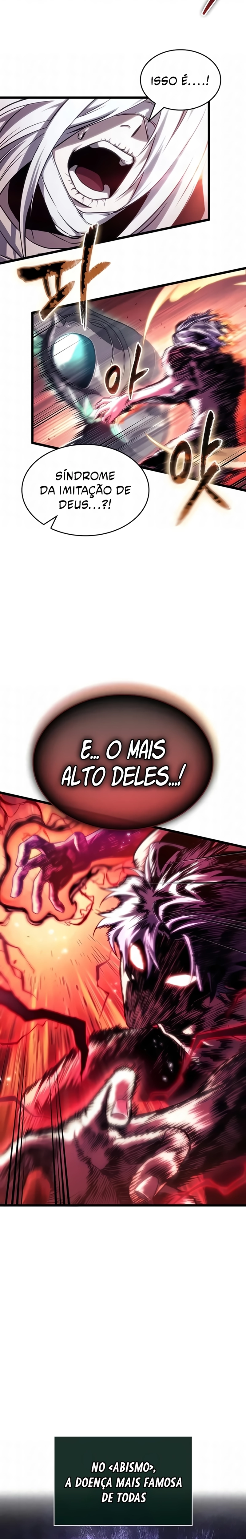 Página 21 do Capítulo 224