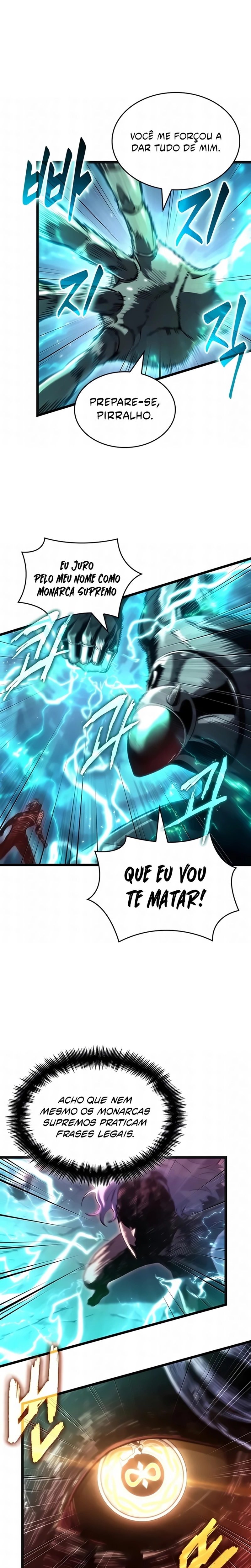 Página 25 do Capítulo 224