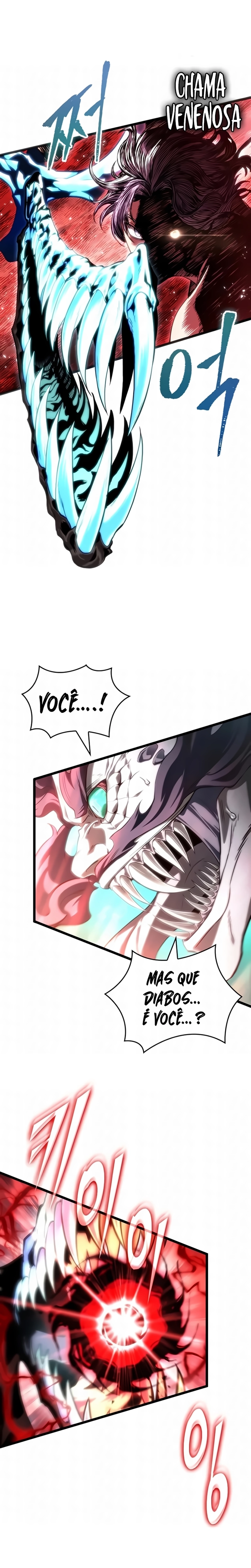 Página 27 do Capítulo 224